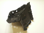 View REINFORCED Frame Side. Reinforcement (Left, Front). Full-Sized Product Image 1 of 2